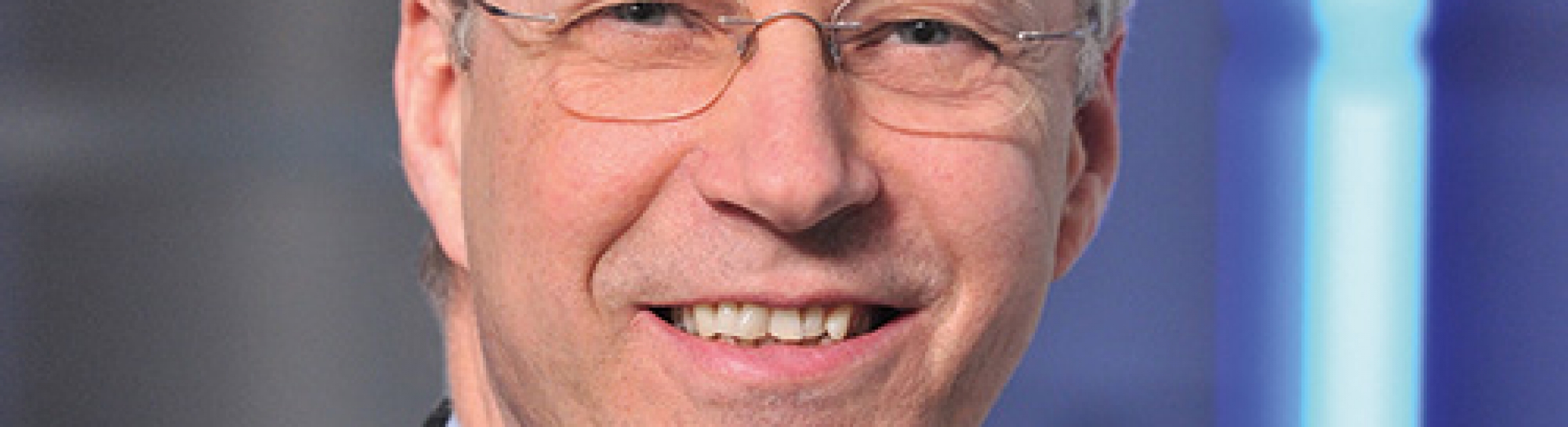 thomasreiterastronautkoordinatorinternationaleagenturenund